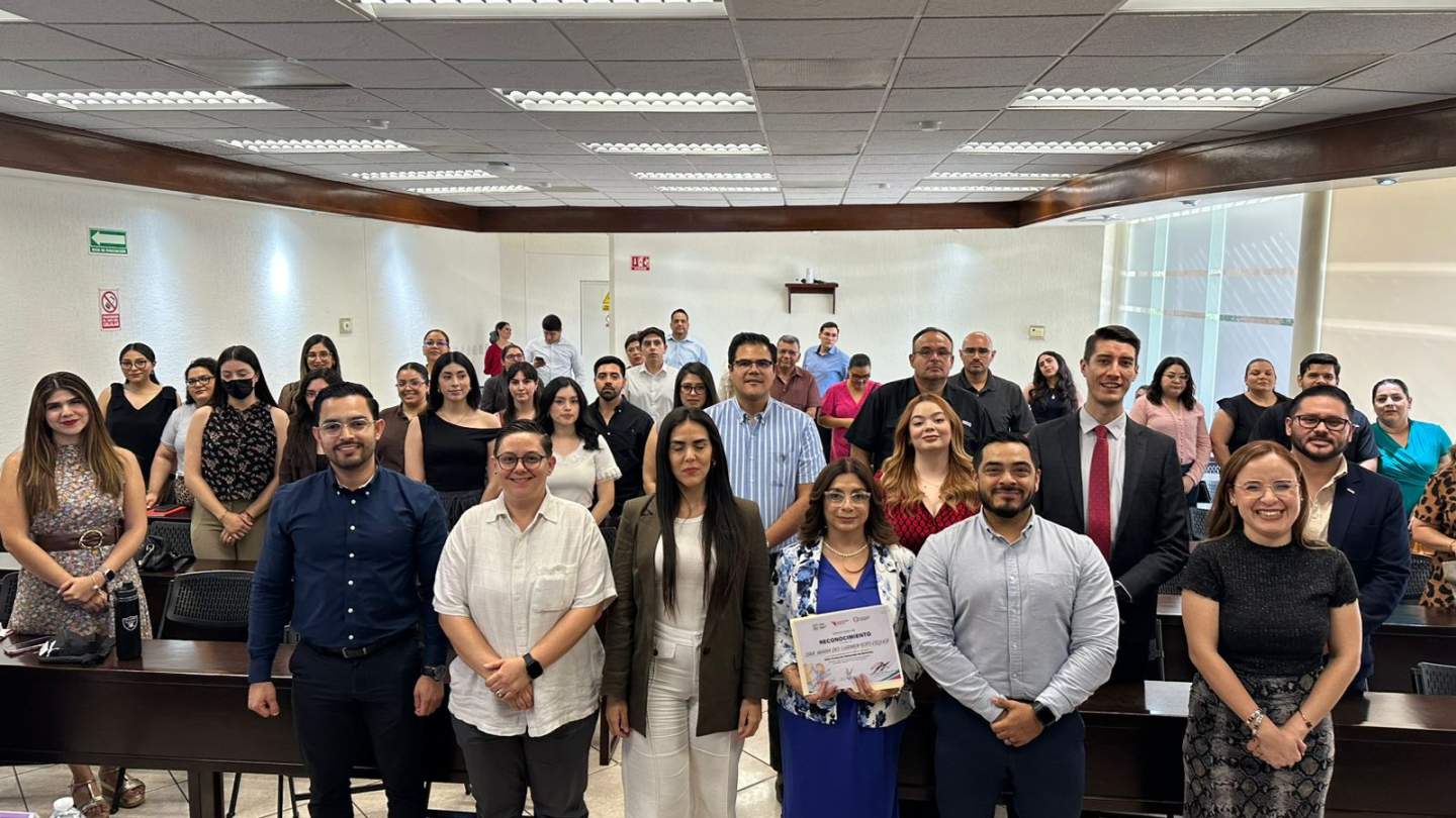 Familias de Acogimiento