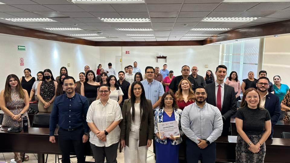 Familias de Acogimiento