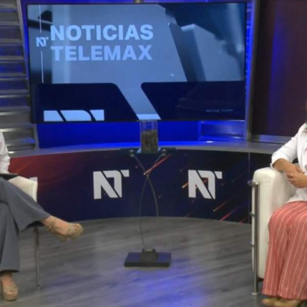 Entrevista 