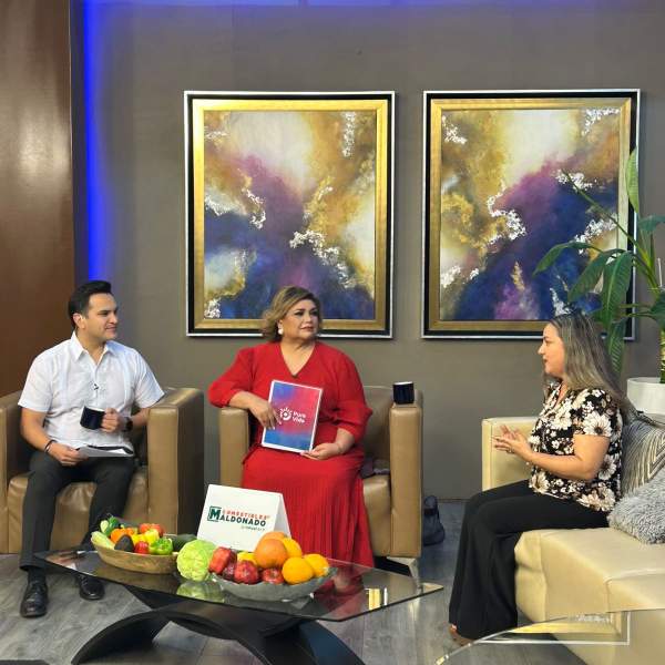 Entrevista 