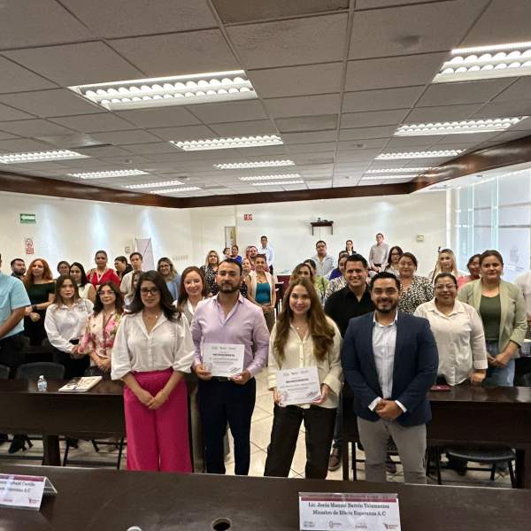 Retos y Obstáculos para el acceso efectivo a las pensiones alimenticias