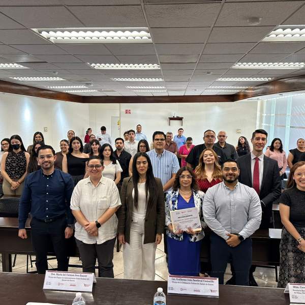 Familias de Acogimiento